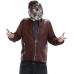 Шлем Marvel Legends Series The Infinity Saga Star Lord Electronic Helmet (Hasbro), ,